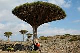 IMG_5112 Shaiya io e Ali, Dixsam, Socotra